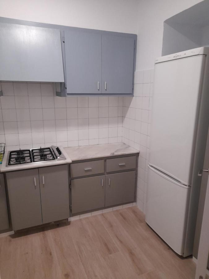 Apartamentos Playa De Bellreguard,Gandia,Oliva,Denia,Benidorm Экстерьер фото